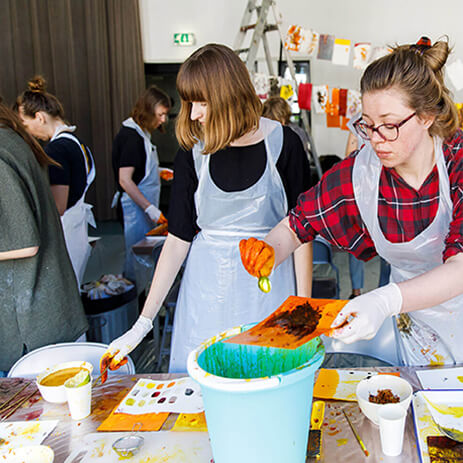 TALLER mosaico wite 14.jpg